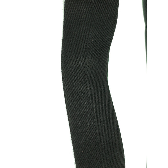 Louis Vuitton Eclipse District MM NM Shoulder Bag Black - Picture 5 of 9